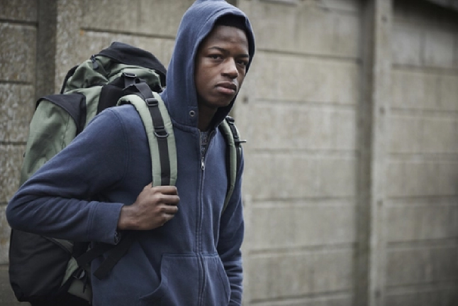 man-with-bag