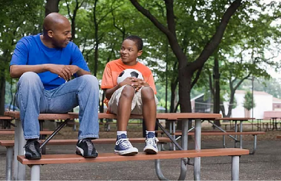 two-guys-sitting