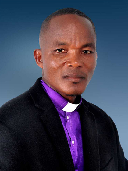 pastor-kolleh